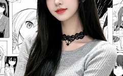 欧美又大又长又粗又爽A片